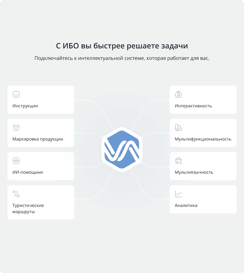 Фоновое изображение страницы авторизации