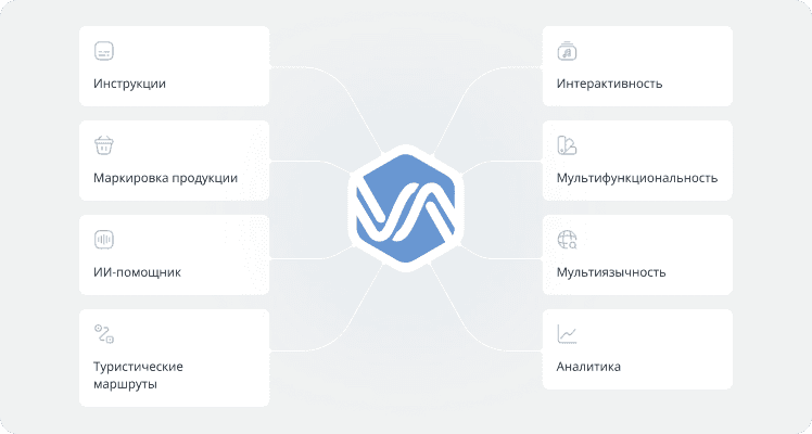 Фоновое изображение для планшетов