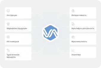 Фоновое изображение для мобильных устройств